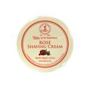 TAYLOR OF OLD BOND STREET Rose Shaving Cream 150 gr